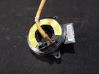 Airbag slip ring squib (SRS ring) Z704490610