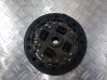 Clutch pressure plate 30100AY310