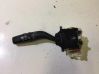 Indicator stalk 17A0894