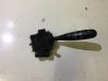 Wiper control stalk 173647