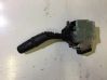 Wiper control stalk 17B122
