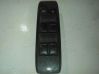 Electric window control switch 25401AV660