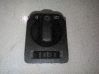 Interruptor de luz 90481764