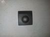 Windscreen/window heater switch 1H6959621