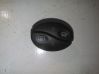 Windscreen/window heater switch 95AG18K574AA