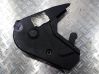 Timing belt guard (cover) 9602717580
