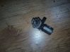 Camshaft position sensor 