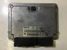Engine control unit/module 0281001871