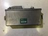 Engine control unit/module 0265100047