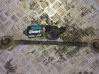 Moteur d'essuie-glace 981101G90