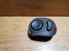 Wing mirror switch 
