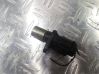 Camshaft position sensor 9091905026