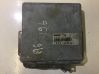 Engine control unit/module A0907401F