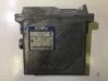 Engine control unit/module HOM7700868321