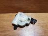 Motor/activador trampilla de calefacción 058ABC0129A