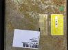 Engine control unit/module 8A0906266C