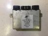 Other control units/modules 7M0941598