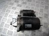 Starter motor M003T38882C