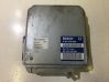 Engine control unit/module 0261200654