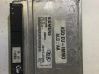 Engine control unit/module 5WY1344B