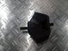 Engine mount bracket 1135773