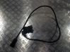 Crankshaft position sensor 90483739