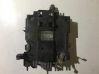 Engine control unit/module 0281001809