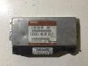 ABS control unit/module 0265108005