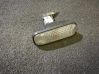 Front fender indicator light 0152632