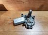 Motor del limpiaparabrisas trasero 53007512