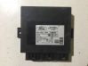 Other control units/modules 5WK47230D