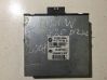 Gearbox control unit/module 8ES00947920