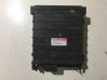 Unidad de control/módulo del motor 0280800128