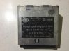 Engine control unit/module 443919465F