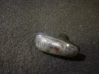 Front fender indicator light 10364604