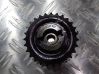 Camshaft pulley/ VANOS 11312247052