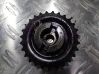 Camshaft pulley/ VANOS 11312247052