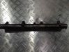 Fuel main line pipe 0445214011
