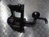 Oil pump 11412247217