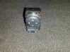Wing mirror switch 