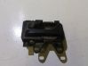 Front door interior handle 86VBV22601AA