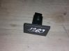 Hazard light switch 13138255