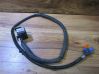 Airbag deployment crash/impact sensor GA2A57K2YF
