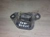 Engine mount bracket 4966438