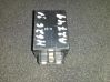 Other control units/modules GJ21