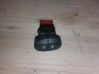 Windscreen/window heater switch 844344B