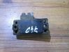 Turbo solenoid valve 0394334
