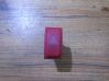 Hazard light switch 