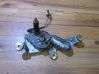 Rear window wiper motor 0390201522