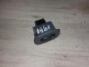 Electric window control switch 4927547